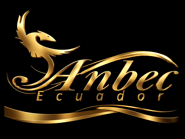 Anbec Ecuador